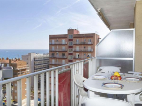 Apartment Consul Park by Interhome